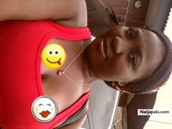just mii