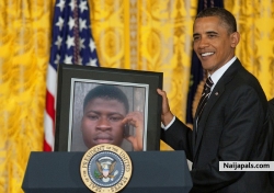 Dannylove.brown@yahoo.com