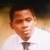 Akande Stephen (akasteph07)