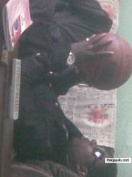 i love bball
