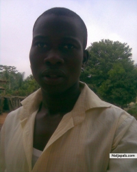 CASINO JUNIOR ON BORAD