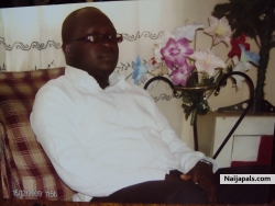 TOLU