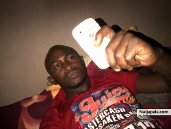 chilling
