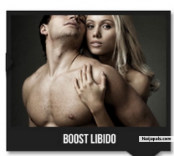 Visit it!  to get more information >>>>>> http://elitetest360about.com/