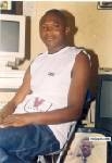 OLUWASEUN OLUWAFEMI