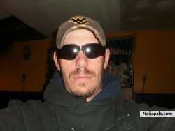 chad michael moore (camo69)