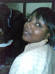 ife bamodu