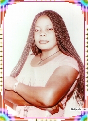 My Picture