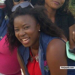 smiles
