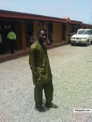 adebusola (godsky)