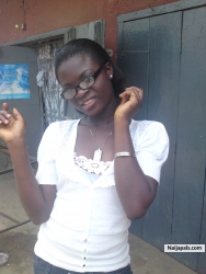 My Picture