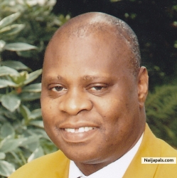 kennyoye (kennyoye)