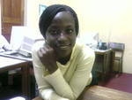 Ibiyemi Dosunmu