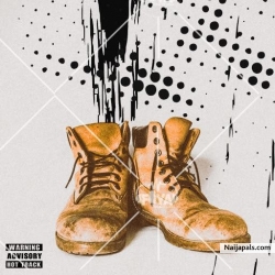 jaywise ft atila- Dance by +2348167565986