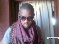 kingsley obiadi