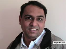 Kavin Shah (kavnil)