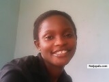Adedeji Adelanke