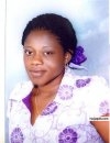 ajiboye abosede