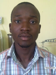 Akande adesina usman (shibat19841984)