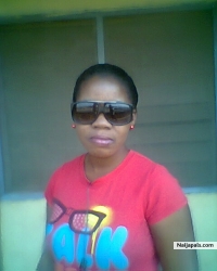 adebola akintomide