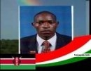 Michael Nenga (mikenenga)