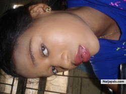 Adeola Ajayi (cuteadexcares)