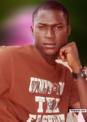 mutiu taiwo owolabi