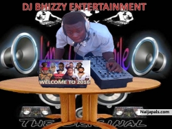 haryening (djbhizzy)