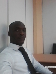 Uchenna Onuoha (onuohaBb)