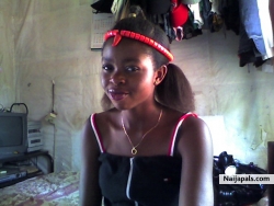 my lil me