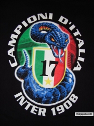 Capolista