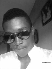 israel opeoluwa (eazzyj)