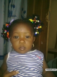 PRINCESS IVY