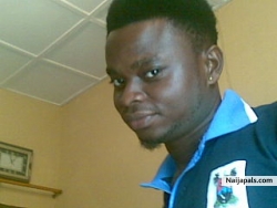 ashafa abdullah oladimeji (arshfar)