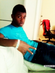 emmanuel iwuoha (stuner)