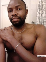 Just woke up from sleeep, about to go gym.
