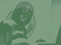 Mr_Dan (Mr_Dan)