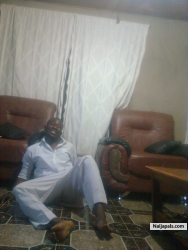 jst havn a cuuuuuuuuuul tym out.