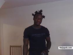 sadiq bobby adeola (ola-bobby)