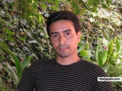 khayati mustapha (homer123)