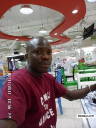 Aminu muideen