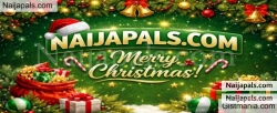 VERY IMPORTANT DOCUMENT. 