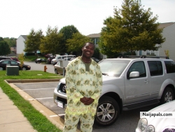 NA ME!