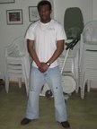 my hump