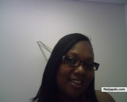 At work