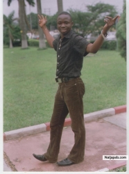 OLAGBAJU ABRAHAM OLAWOYIN 