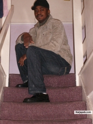 adesola ishola