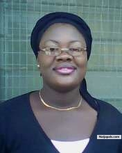 Olanipekun Abiola