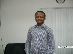 samuel ogbole