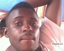 Sebastine Abraham